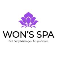 Won’s Spa image 1